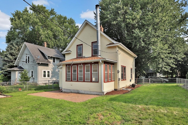 2122 Temple Ct, Saint Paul, MN 55104 - photo 49