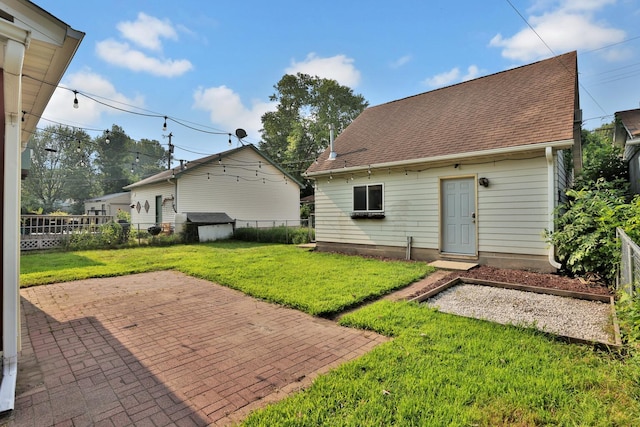 2122 Temple Ct, Saint Paul, MN 55104 - photo 52