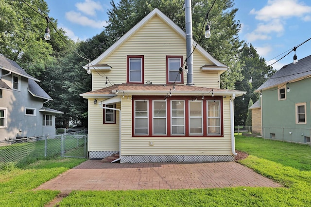 2122 Temple Ct, Saint Paul, MN 55104 - photo 53