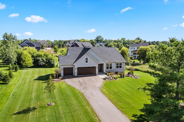 719 Mount Curv, Hudson, WI 54016 - photo 1