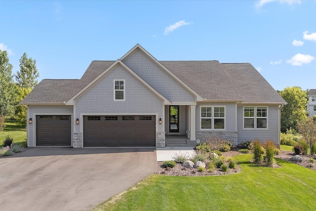 719 Mount Curv, Hudson, WI 54016 - photo 2