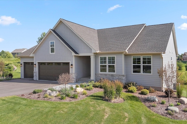 719 Mount Curv, Hudson, WI 54016 - photo 3