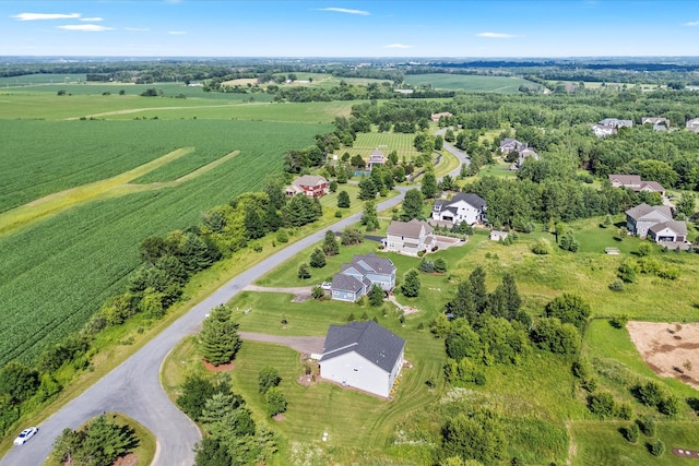 719 Mount Curv, Hudson, WI 54016 - photo 4