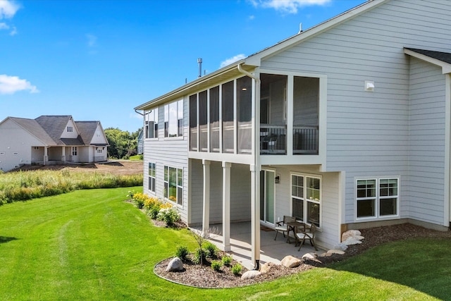 719 Mount Curv, Hudson, WI 54016 - photo 5