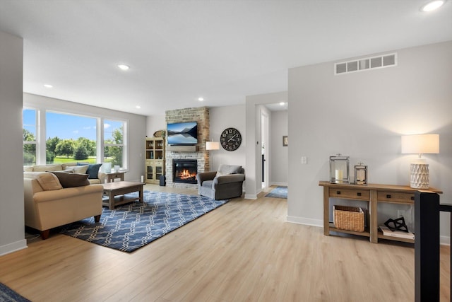 719 Mount Curv, Hudson, WI 54016 - photo 8