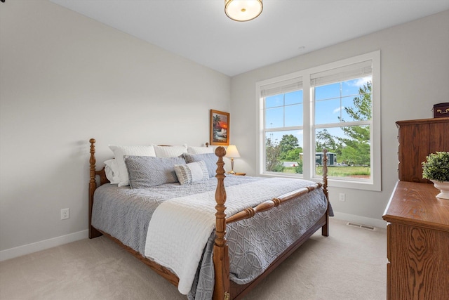 719 Mount Curv, Hudson, WI 54016 - photo 30
