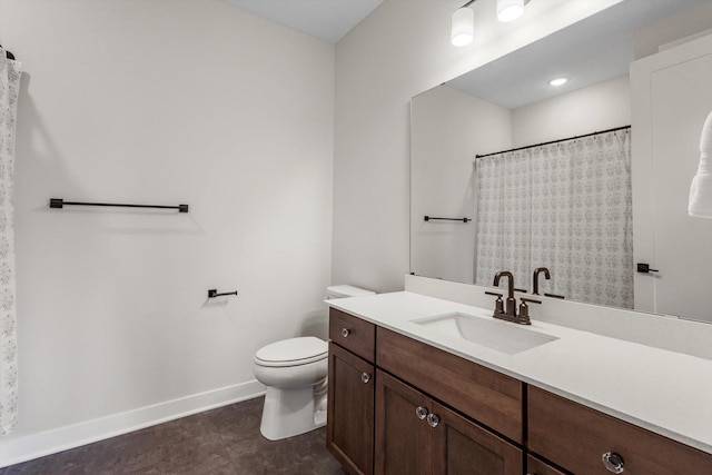 719 Mount Curv, Hudson, WI 54016 - photo 32