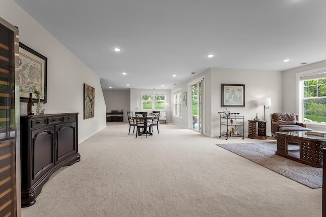 719 Mount Curv, Hudson, WI 54016 - photo 34