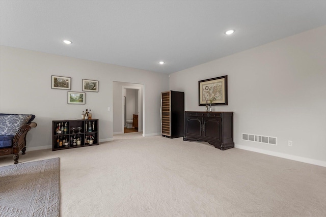 719 Mount Curv, Hudson, WI 54016 - photo 39