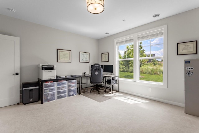 719 Mount Curv, Hudson, WI 54016 - photo 40