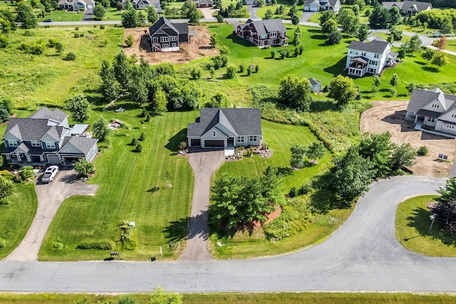 719 Mount Curv, Hudson, WI 54016 - photo 49