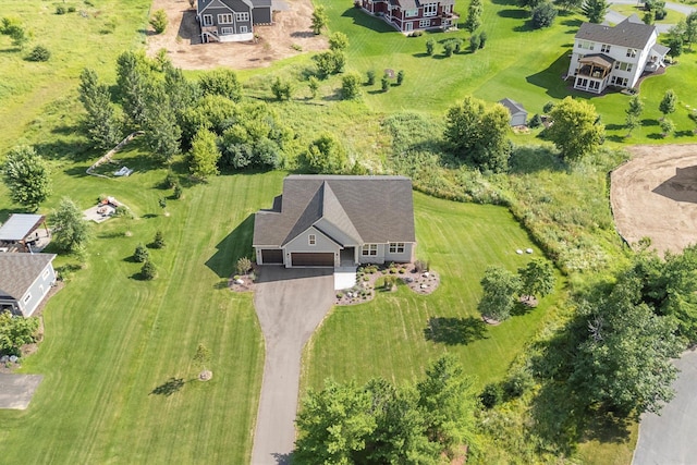 719 Mount Curv, Hudson, WI 54016 - photo 50