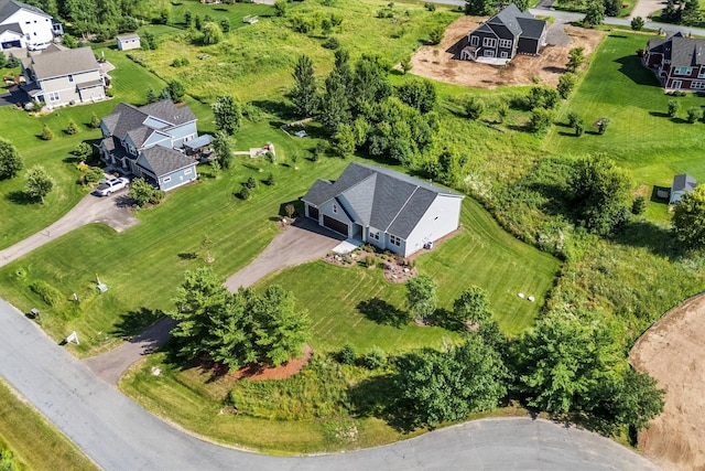 719 Mount Curv, Hudson, WI 54016 - photo 51