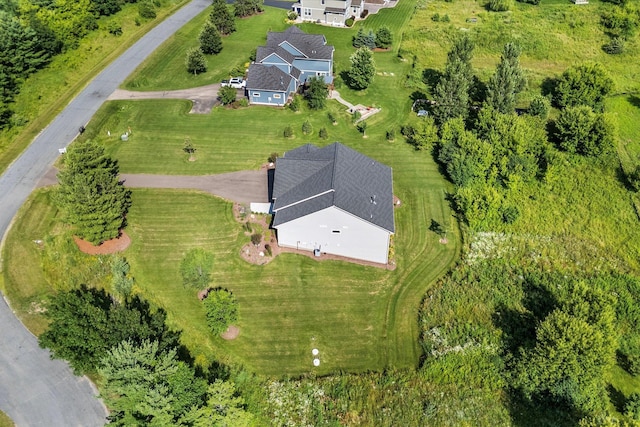 719 Mount Curv, Hudson, WI 54016 - photo 52
