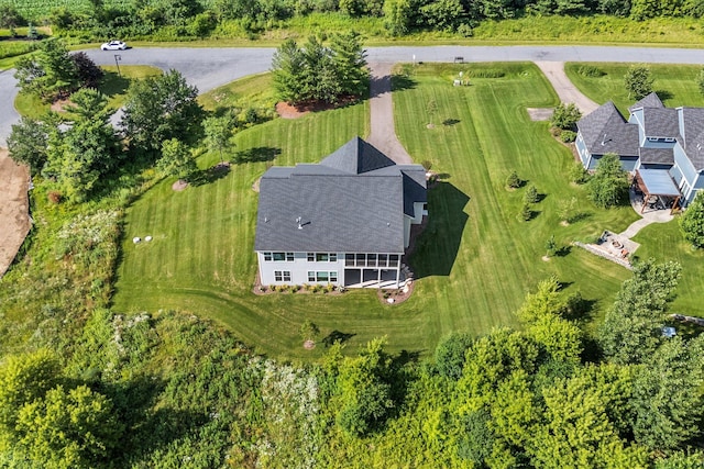 719 Mount Curv, Hudson, WI 54016 - photo 53