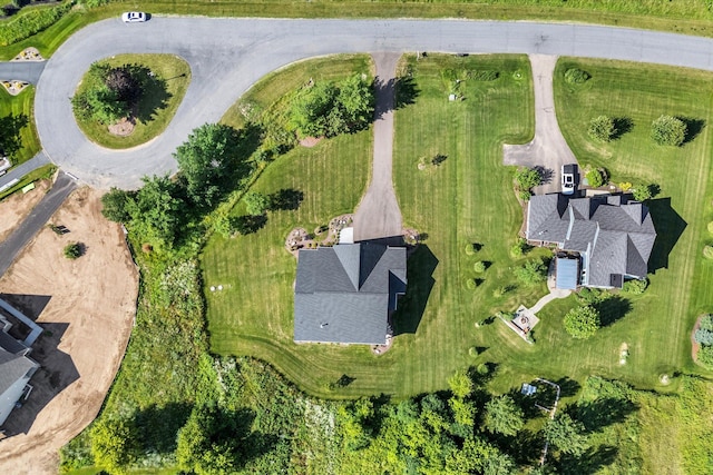 719 Mount Curv, Hudson, WI 54016 - photo 54