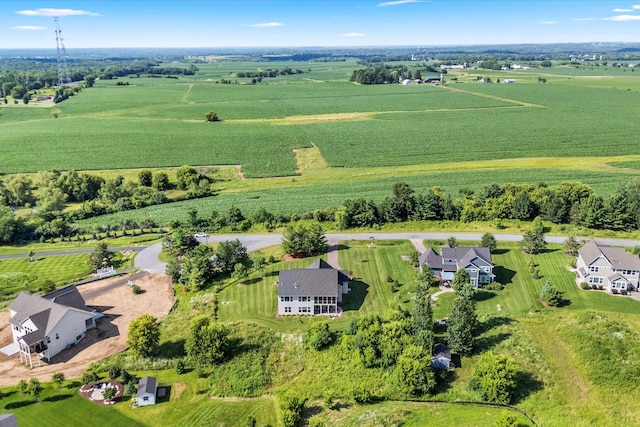 719 Mount Curv, Hudson, WI 54016 - photo 55