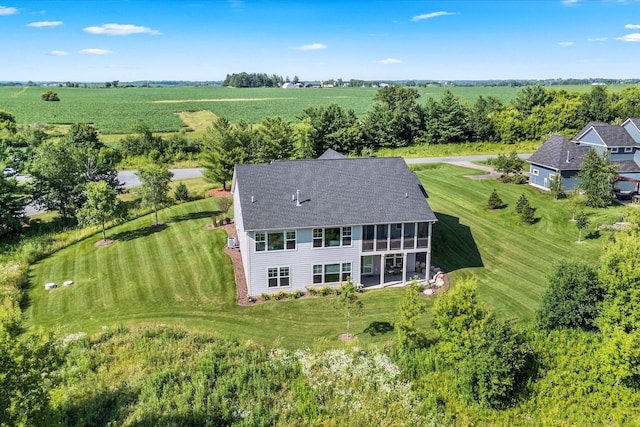 719 Mount Curv, Hudson, WI 54016 - photo 56