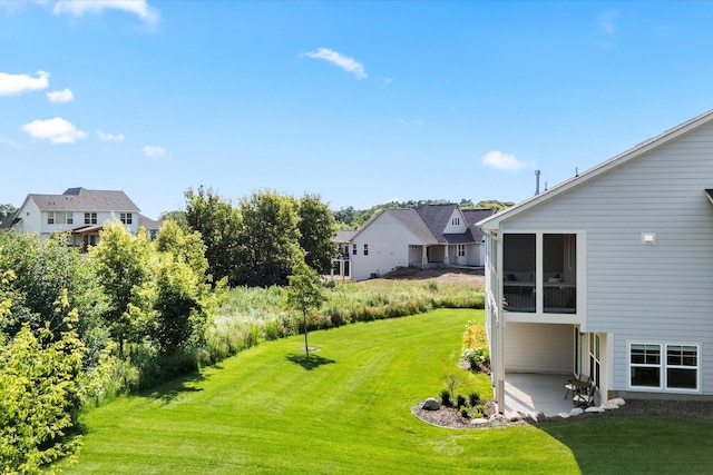 719 Mount Curv, Hudson, WI 54016 - photo 57