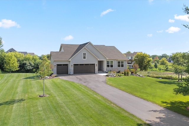 719 Mount Curv, Hudson, WI 54016 - photo 59