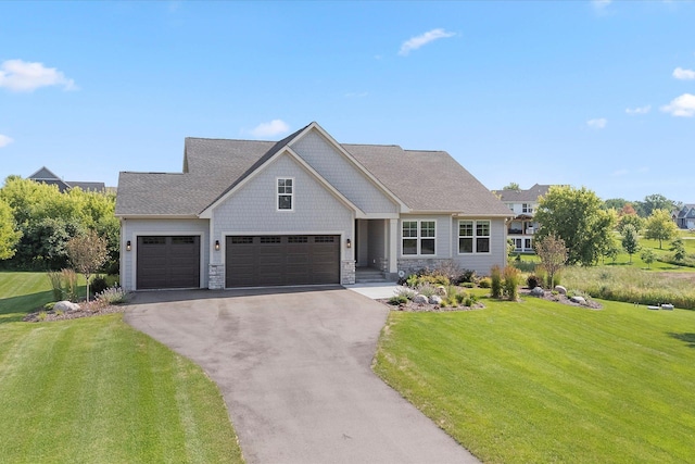 719 Mount Curv, Hudson, WI 54016 - photo 62