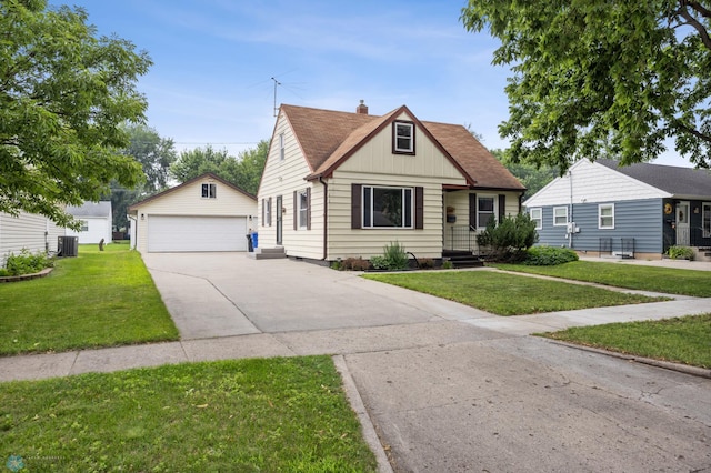 2014 7th St N, Fargo, ND 58102 - photo 1