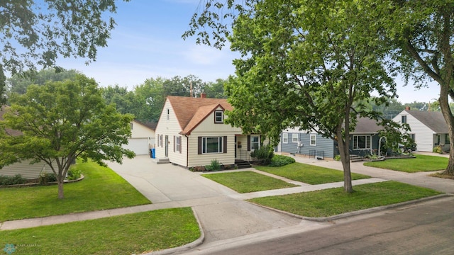 2014 7th St N, Fargo, ND 58102 - photo 2