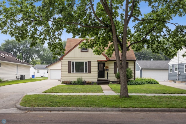 2014 7th St N, Fargo, ND 58102 - photo 3