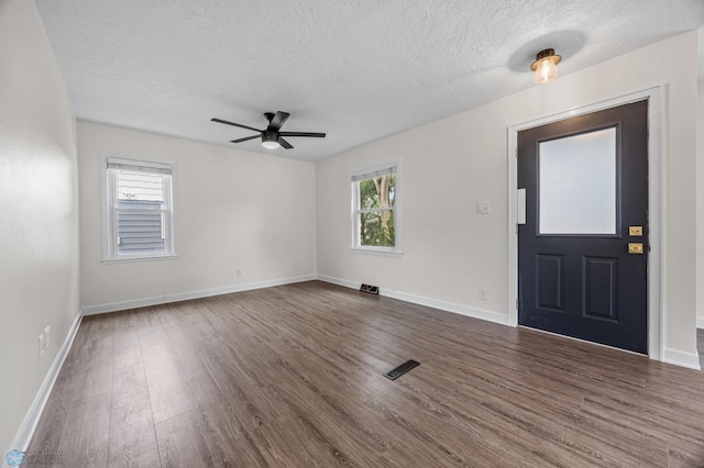 2014 7th St N, Fargo, ND 58102 - photo 7
