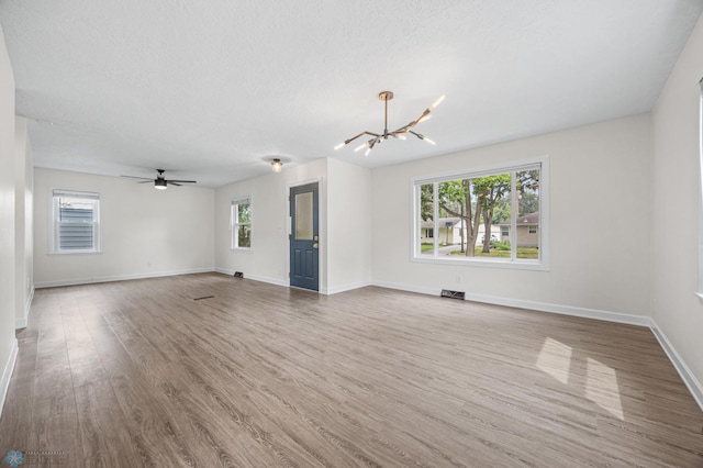 2014 7th St N, Fargo, ND 58102 - photo 8