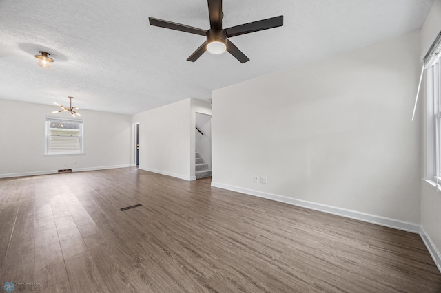 2014 7th St N, Fargo, ND 58102 - photo 9