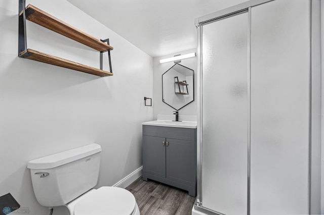 2014 7th St N, Fargo, ND 58102 - photo 21