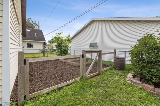 2014 7th St N, Fargo, ND 58102 - photo 26
