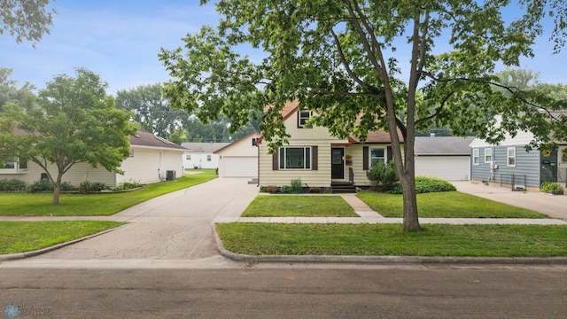 2014 7th St N, Fargo, ND 58102 - photo 27