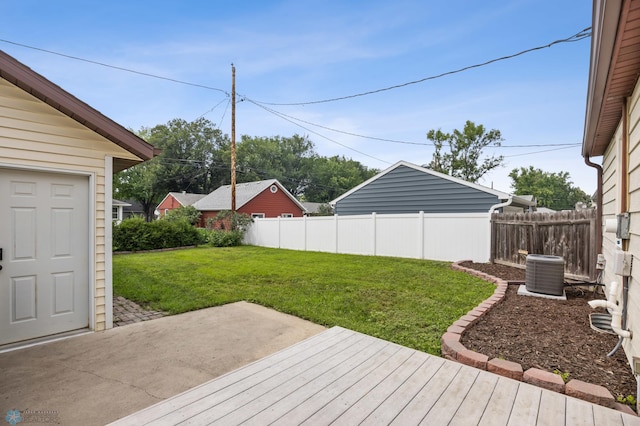 2014 7th St N, Fargo, ND 58102 - photo 32