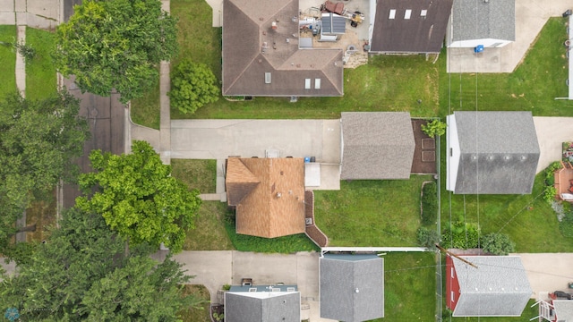 2014 7th St N, Fargo, ND 58102 - photo 33