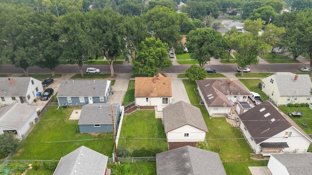 2014 7th St N, Fargo, ND 58102 - photo 34