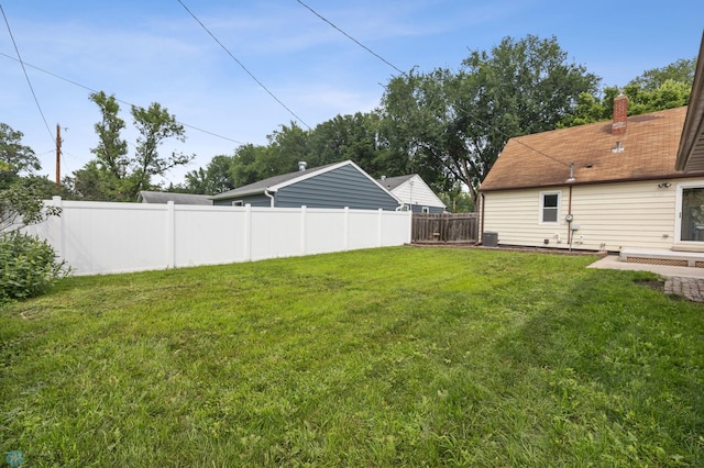 2014 7th St N, Fargo, ND 58102 - photo 35