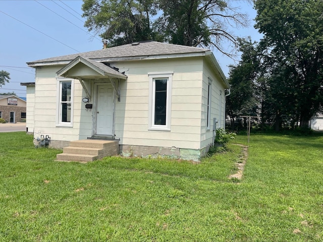1212 9th Ave SW, Austin, MN 55912 - photo 1