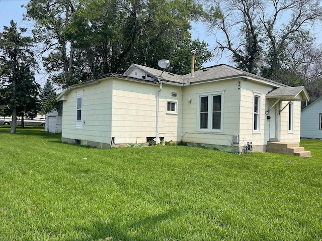 1212 9th Ave SW, Austin, MN 55912 - photo 2