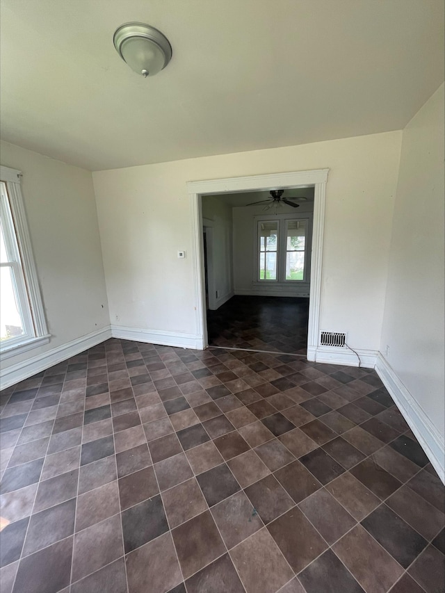 1212 9th Ave SW, Austin, MN 55912 - photo 3