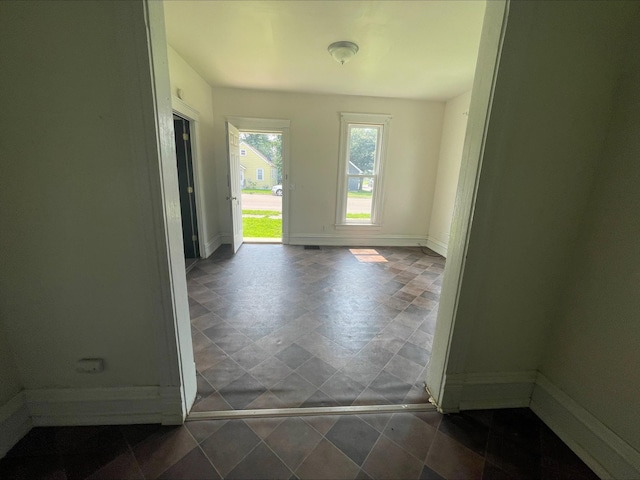 1212 9th Ave SW, Austin, MN 55912 - photo 4