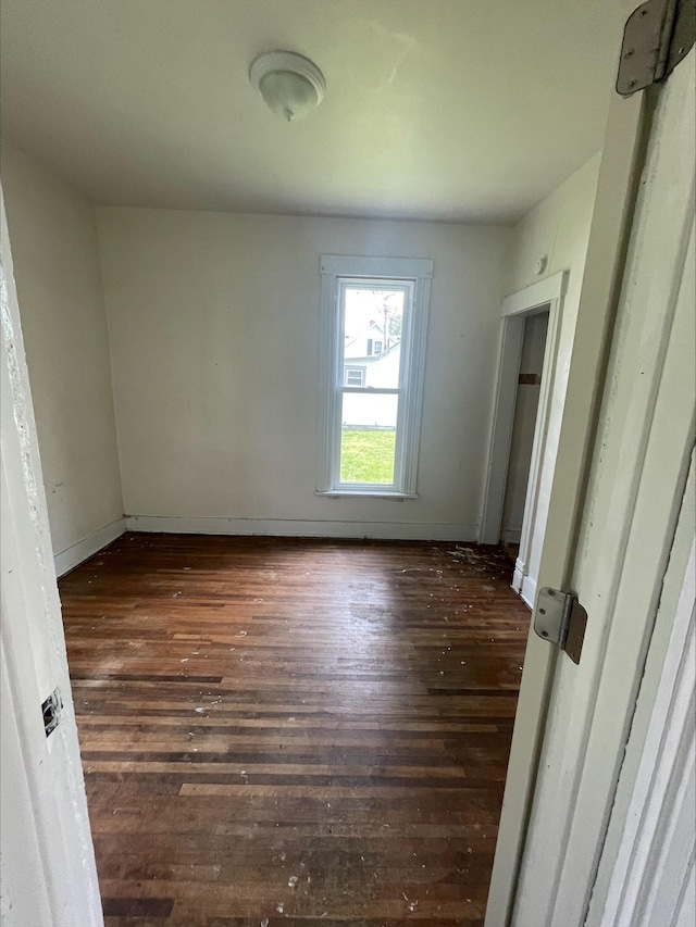1212 9th Ave SW, Austin, MN 55912 - photo 5