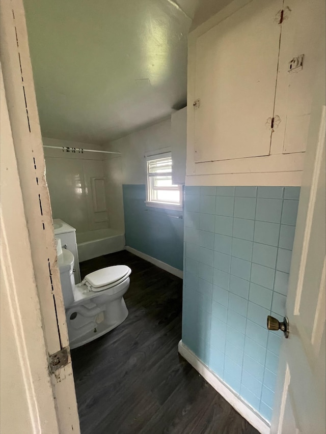 1212 9th Ave SW, Austin, MN 55912 - photo 9