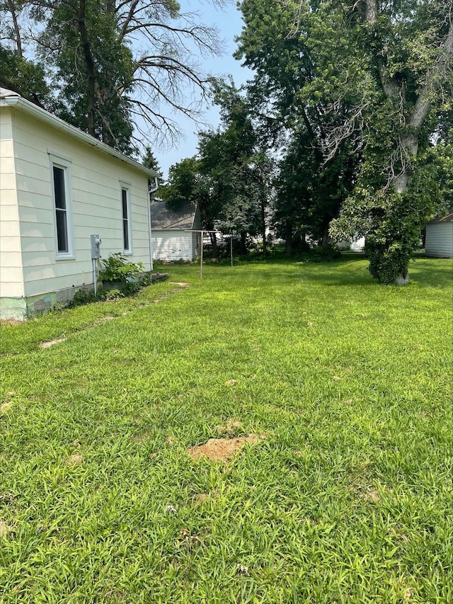 1212 9th Ave SW, Austin, MN 55912 - photo 10
