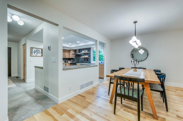 11210 36th Pl N, Plymouth, MN 55441 - photo 13