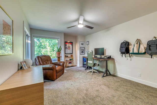 11210 36th Pl N, Plymouth, MN 55441 - photo 35