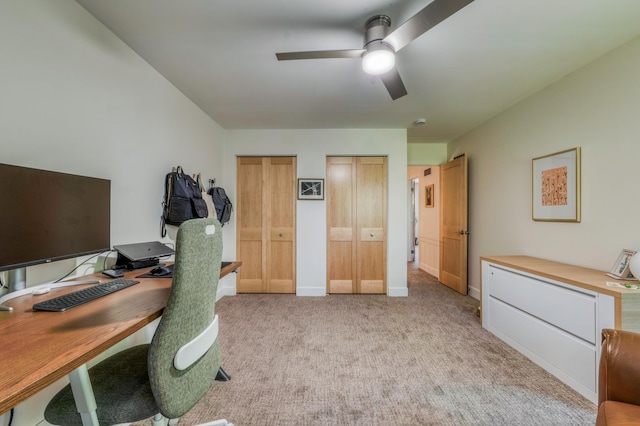 11210 36th Pl N, Plymouth, MN 55441 - photo 36