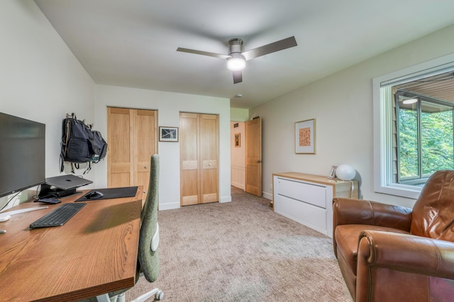 11210 36th Pl N, Plymouth, MN 55441 - photo 38