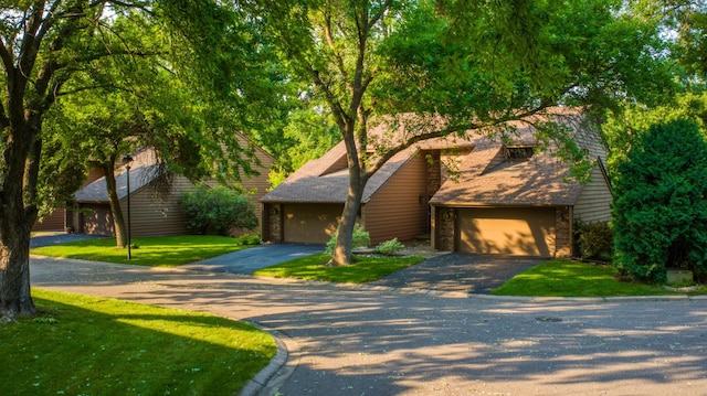 11210 36th Pl N, Plymouth, MN 55441 - photo 49